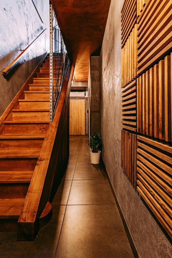 Apartamenty Garncarska 3 Sroda Wielkopolska Luaran gambar