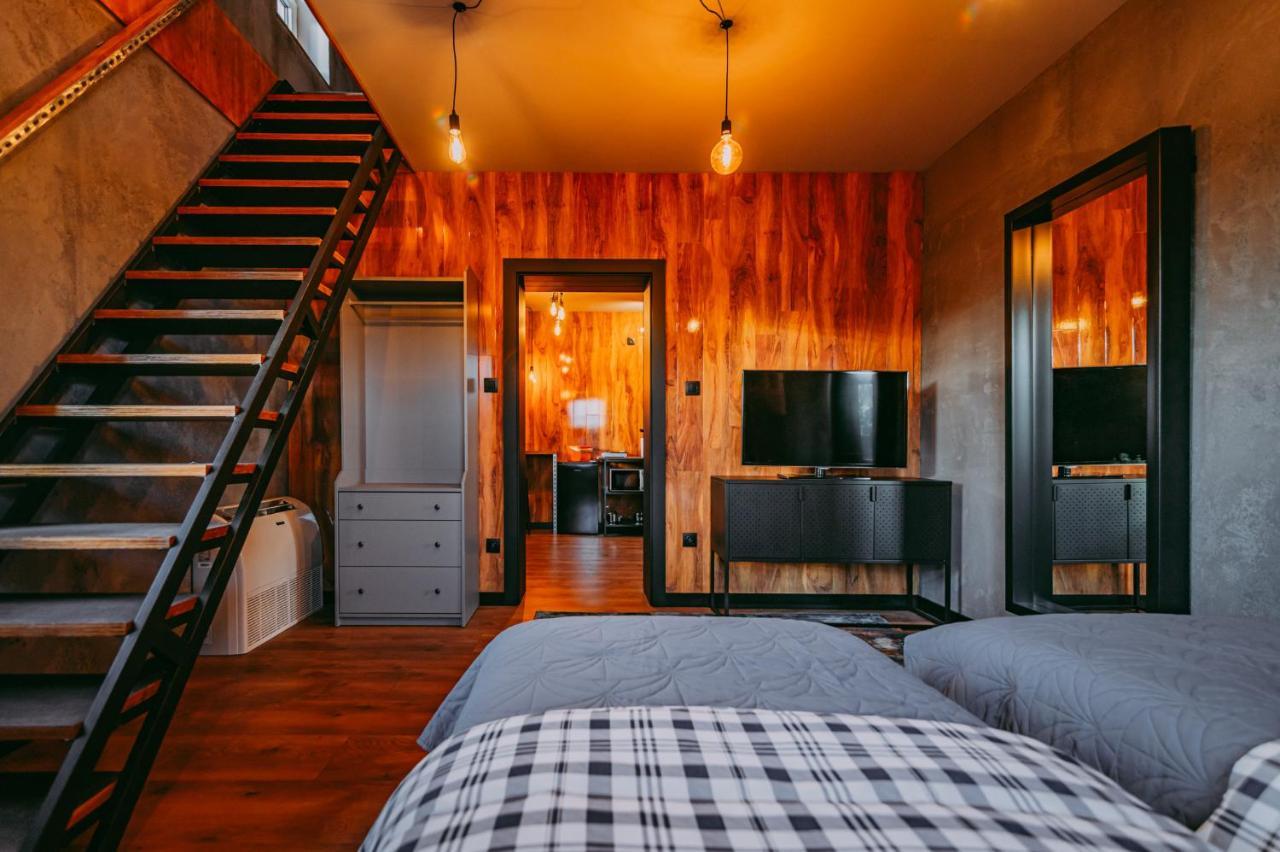 Apartamenty Garncarska 3 Sroda Wielkopolska Luaran gambar