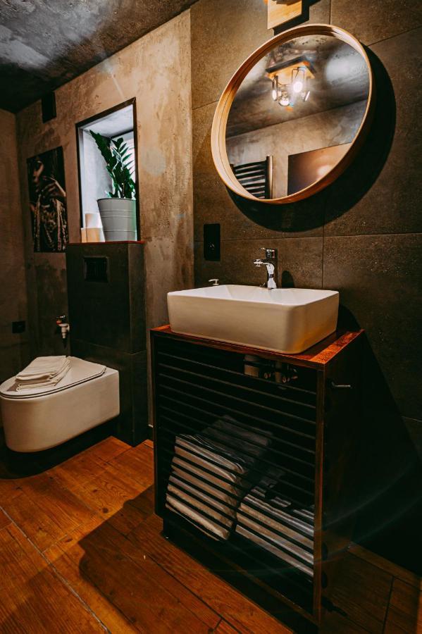 Apartamenty Garncarska 3 Sroda Wielkopolska Luaran gambar